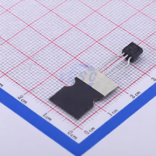 UTC 2N5551L-B-T92-B for sale