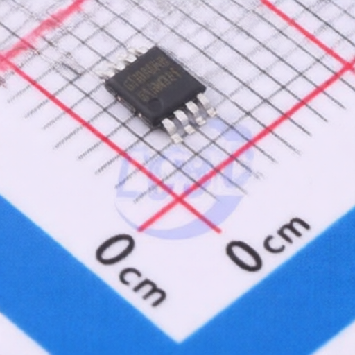 GTIC GT8052M8 for sale