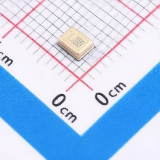 Infineon IM66D120AXTMA1 for sale