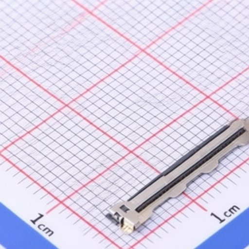 JUSHUO ALC04-S40EIA-00 for sale