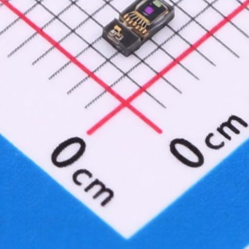 LITEON LTR-X140A for sale