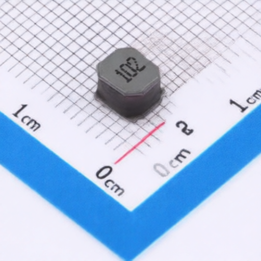 DDY SFE5040B-102M-F-HF for sale