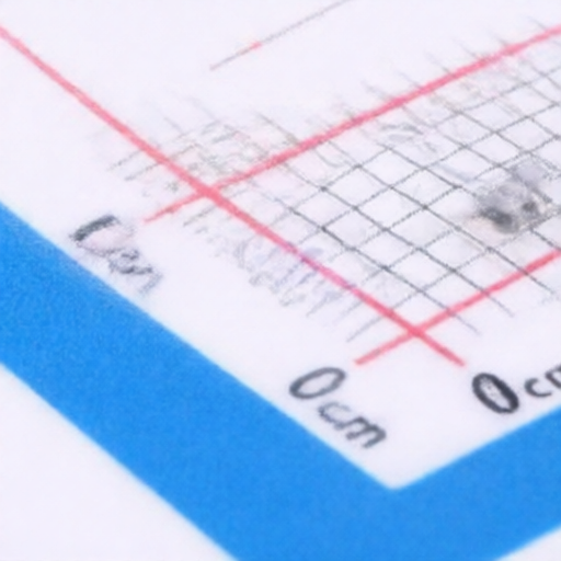 Everanalog IC design EA233K for sale