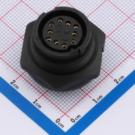 CAZN E13B-S10-PPF for sale