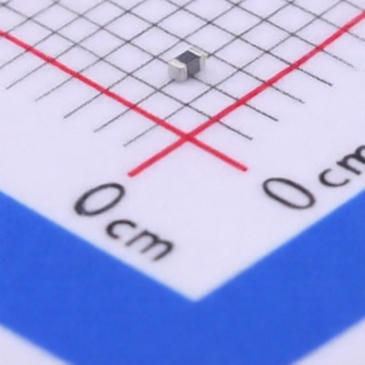 TDK MMZ1005Y102CTD25 for sale