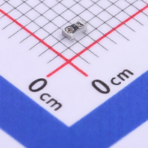 FH RBD-03UR620FT for sale