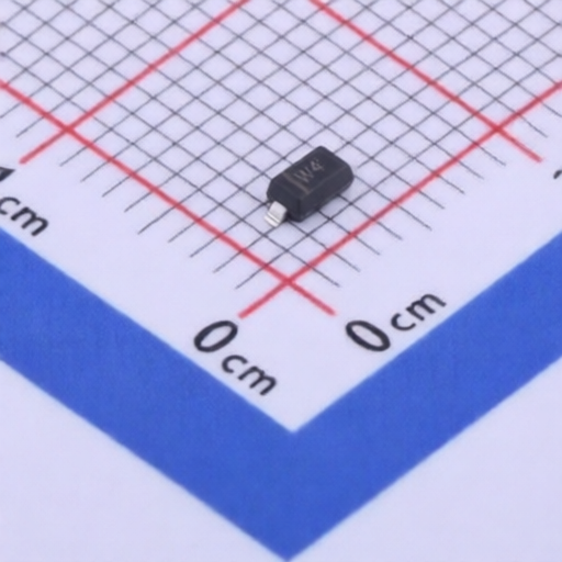 FUXINSEMI BZT52C3V6 for sale