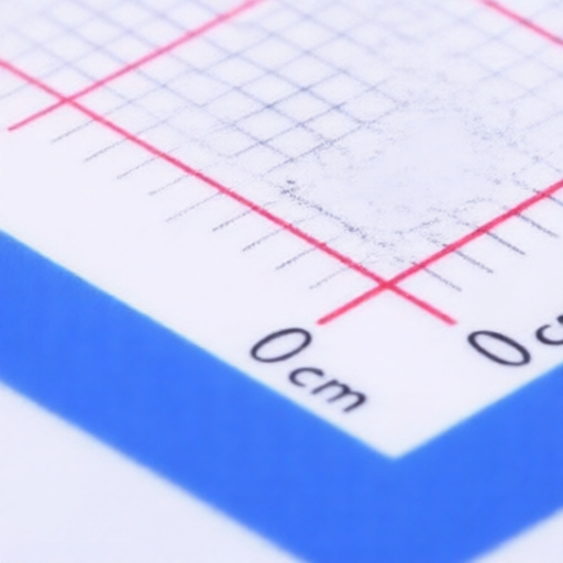 JSCJ SS8050-G(RANGE:200-350) for sale