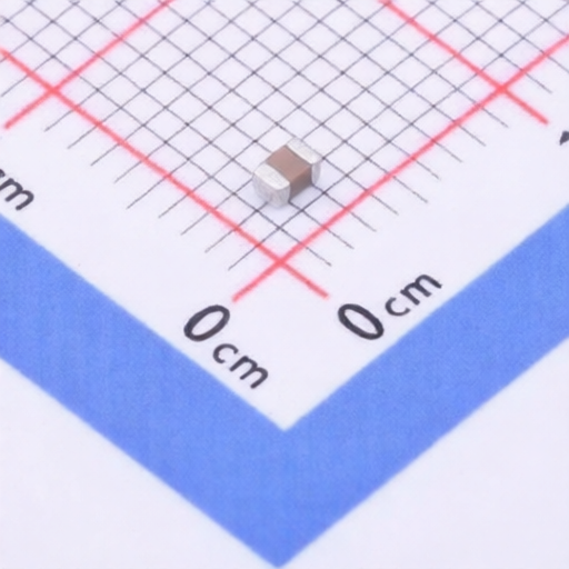 SAMWHA CS2012X7R106K6R3NRE for sale