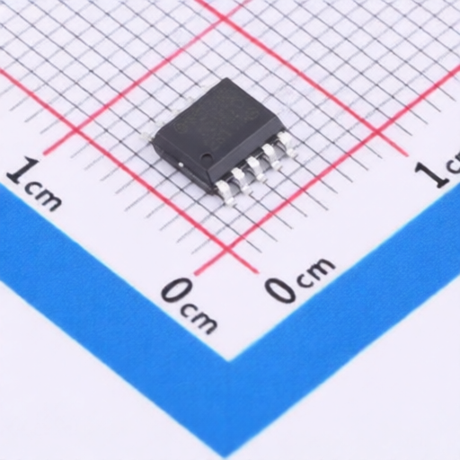 Guestgood GP8212AS-TC50-EW for sale