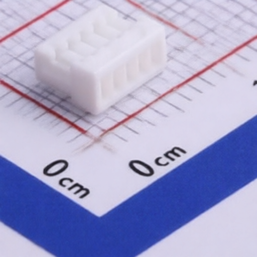 JST SHR-05V-S for sale