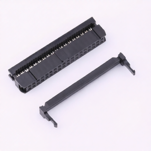 XKB Connection X9555H2-2x18-PTV01 for sale