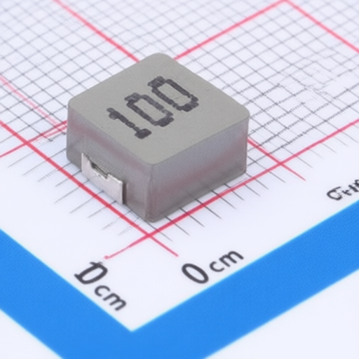 COILMX MS0620-2R2M for sale