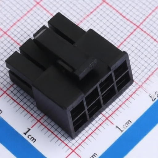 HMTCONN W42012K-8PB123 for sale