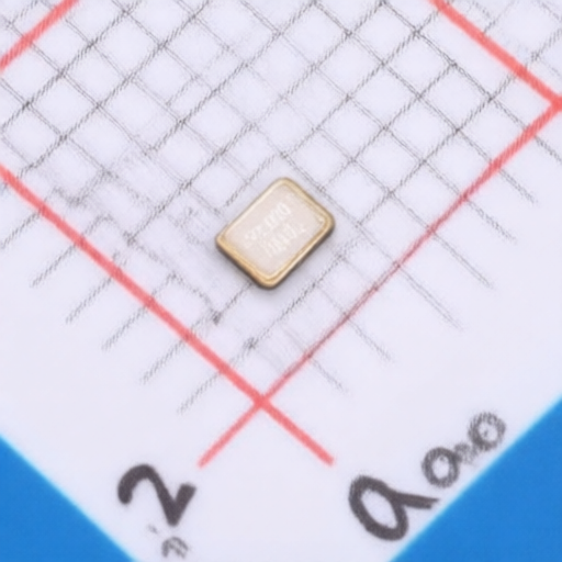 SOSET SCDYS32X00000LBPM for sale