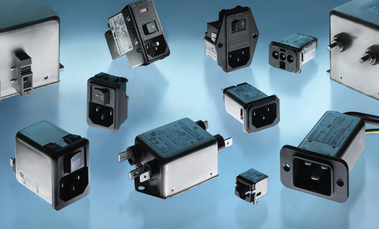 TE Connectivity 6609107-6 for sale