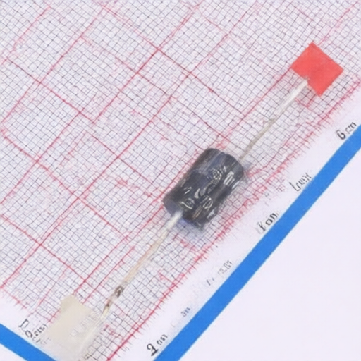 BORN 30KP36CA for sale