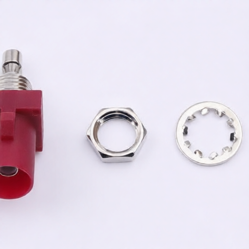 dosinconn DS1-0104M0002-A for sale