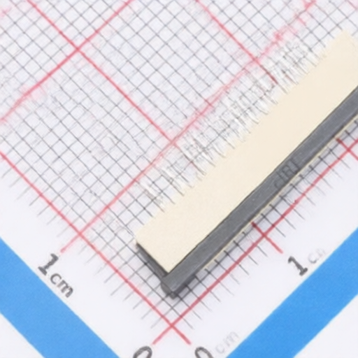 GUOCONN 1.0K-H-18P-TL for sale