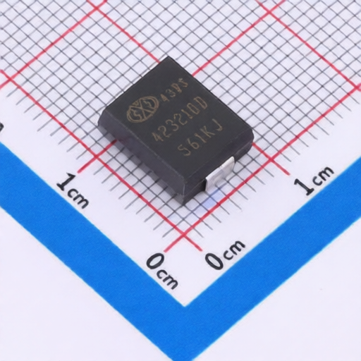 JUXING 423210D561KJ for sale