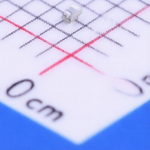 KOA RN73H1ETTP2201B25 for sale