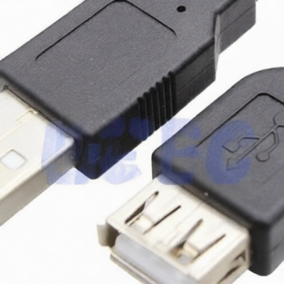 cenreon 288400-1001201 for sale