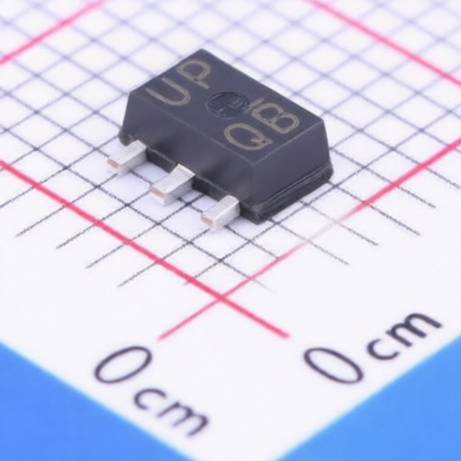 ROHM 2SC5824T100Q for sale