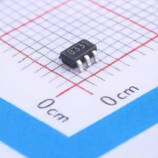 Gainsil GS8331-TR for sale