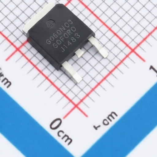 GOFORD G060N03K for sale