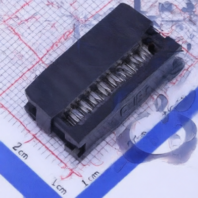 Wcon 5212-16YBS0BW01 for sale