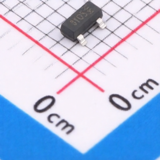 Slkor SL3105-3 for sale