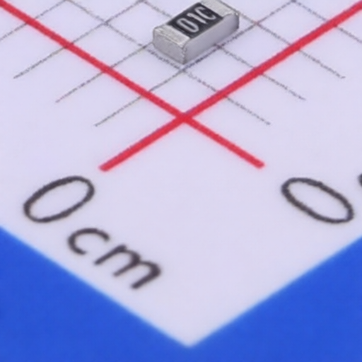 Walsin WF06H1002BTL for sale