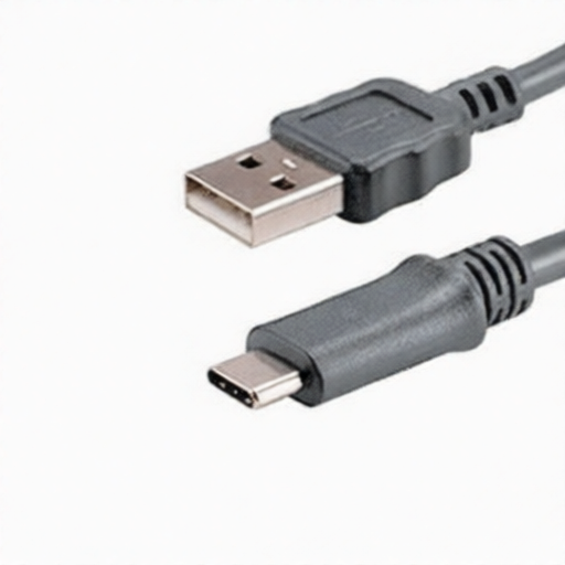 CUI CBL-UA-UC-15GP for sale