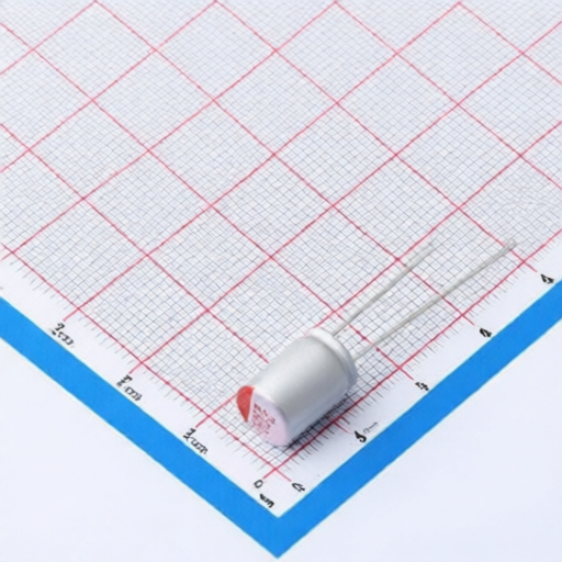 DMBJ JBLE2561M025D120RLM 560UF 25V for sale