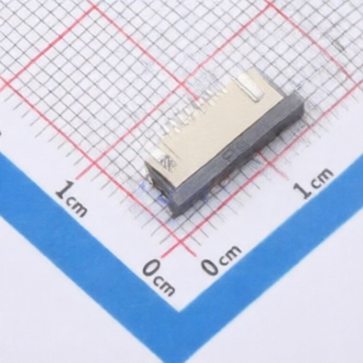 GUOCONN 0.8K-FX-8PWB-RL for sale