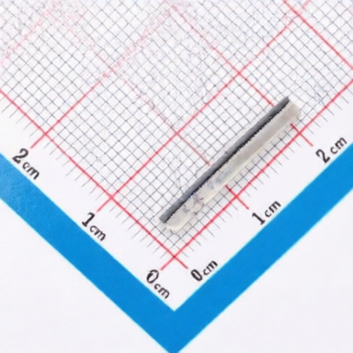 GUOCONN 0510-GX-36PWB-GF-RB for sale