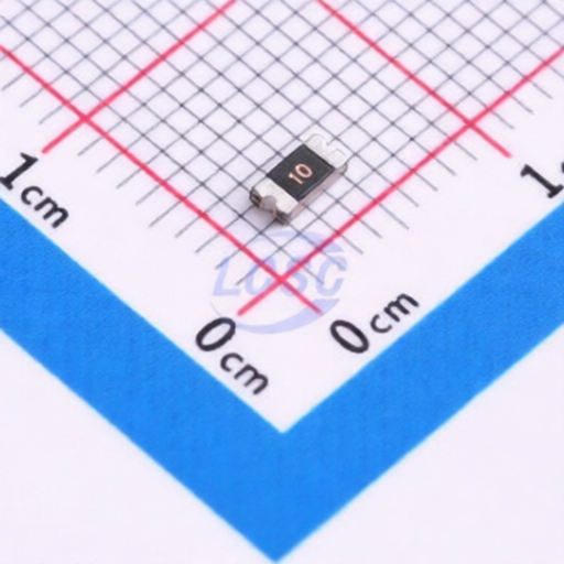 R+O SMD1206-100-24 for sale