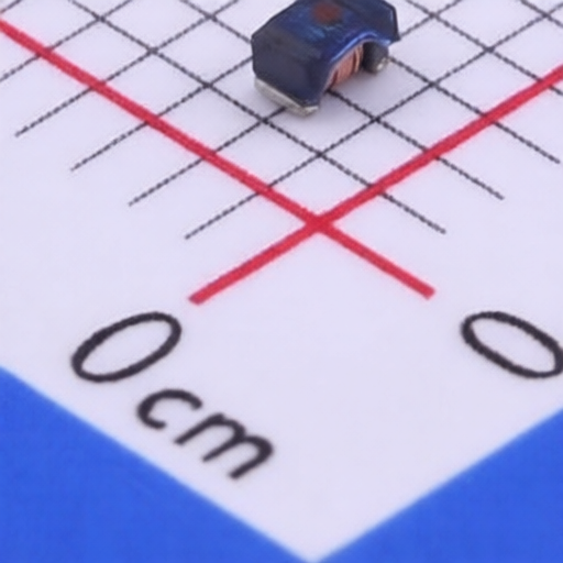 Sunltech SLC1608F100KTT for sale