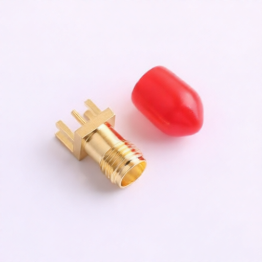 cntitle SMA-KHD9 for sale