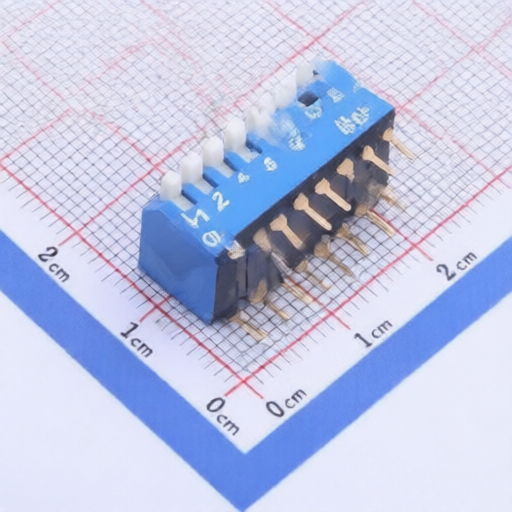 ECE EPG108A for sale