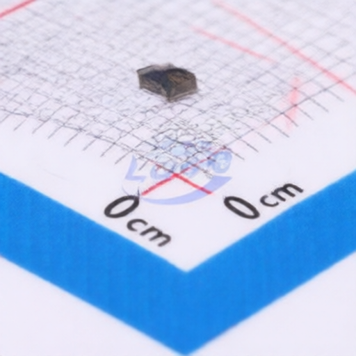 PIELENST SI2301-L for sale