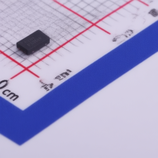 HUASHUO HSCC8204 for sale