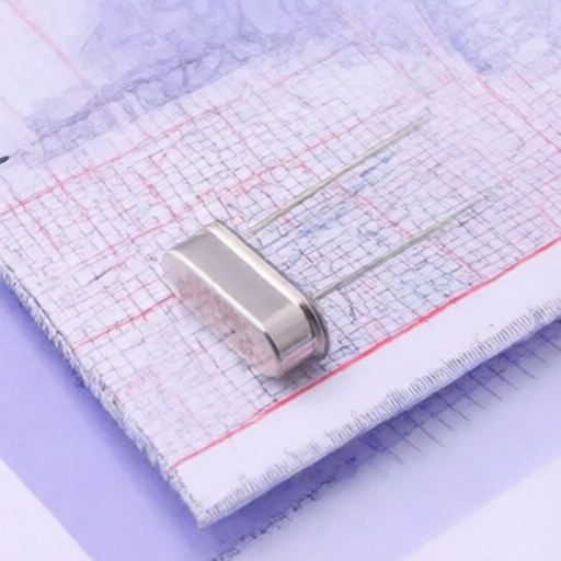 LIMING 49S-9.216-20-10-10/B for sale