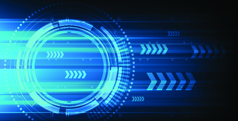 MICROCHIP MSCM20XM16F4G for sale