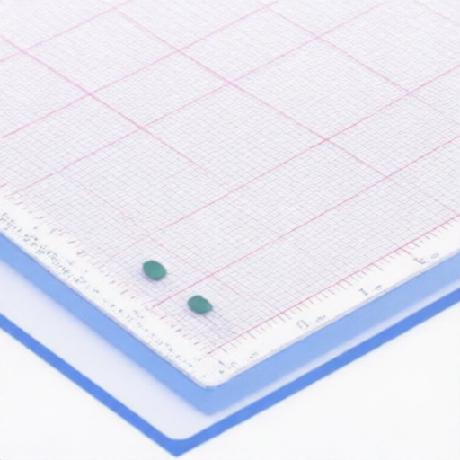 Nanjing Shiheng Elec MF11 502M for sale