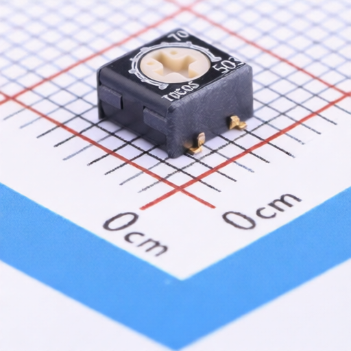 TOCOS G43AT-B503 for sale