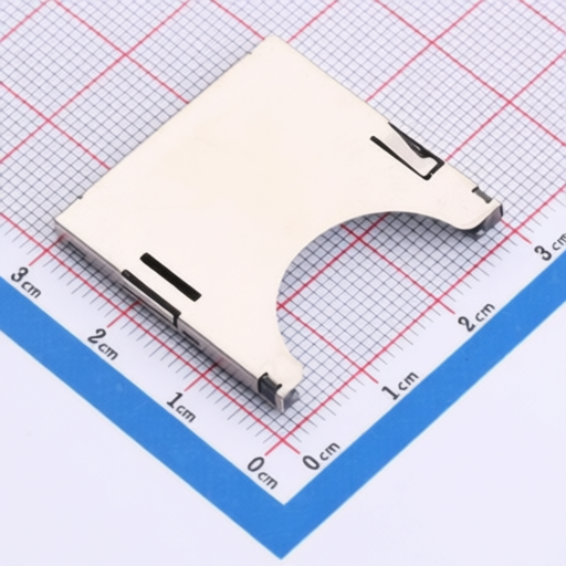 HDGC K-DYX-001 for sale