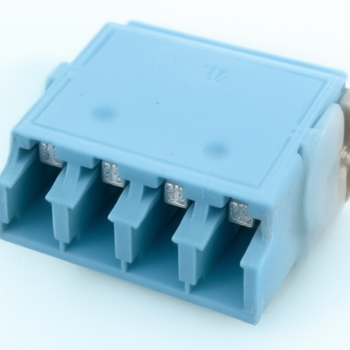 L-com FOA-807-AQU for sale