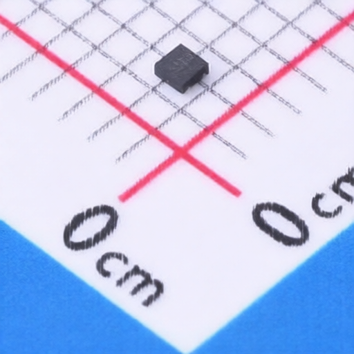 Mingda Microelectronics MD52E28WB6 for sale
