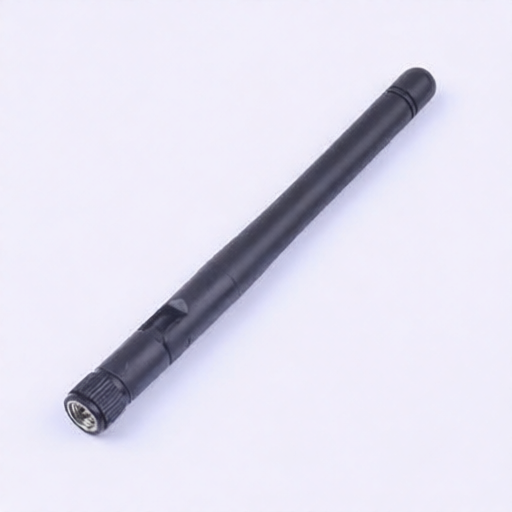 BAT WIRELESS BW868JWX105-10KJ for sale